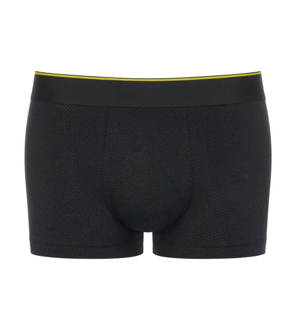 sloggi Ever Airy | Sloggi Series<MEN EVER AIRY Black