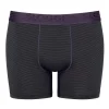sloggi Multipacks | Sloggi Series<MEN EVER COOL Blue-DarkCombination