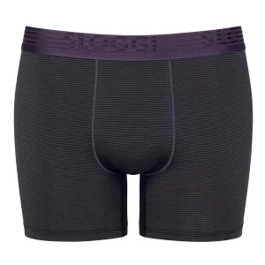 sloggi Multipacks | Sloggi Series<MEN EVER COOL Blue-DarkCombination
