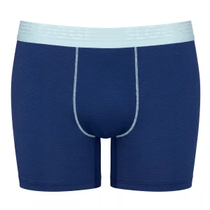 sloggi Multipacks | Sloggi Series<MEN EVER COOL Blue-DarkCombination