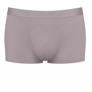 sloggi Multipacks | Sloggi Series<MEN EVER SOFT WarmStone