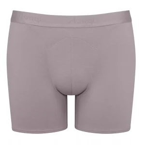 sloggi Multipacks | Sloggi Series<MEN EVER SOFT WarmStone