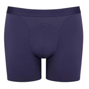 sloggi Multipacks | Sloggi Series<MEN EVER SOFT IndigoBlue