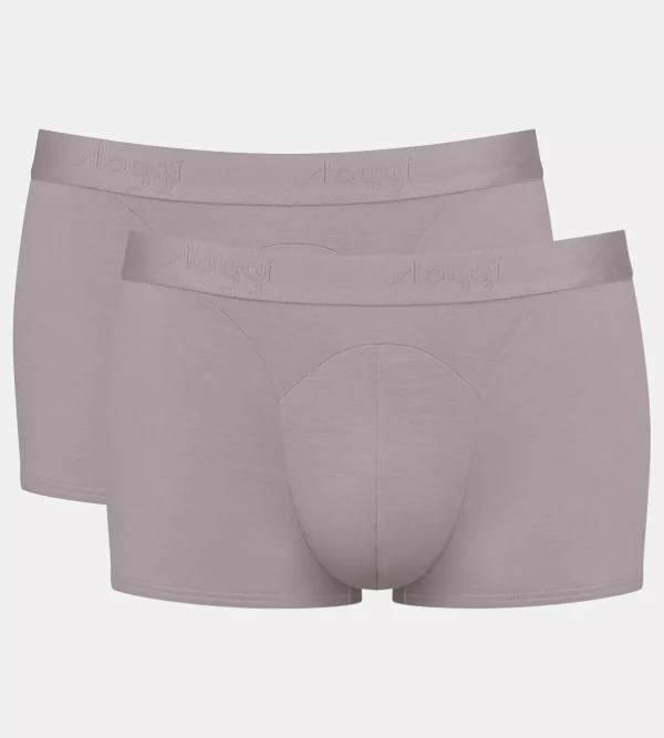 sloggi Multipacks | Sloggi Series<MEN EVER SOFT WarmStone
