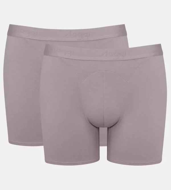 sloggi Multipacks | Sloggi Series<MEN EVER SOFT WarmStone