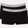 sloggi Multipacks | Series Go<MEN GO ABC Black