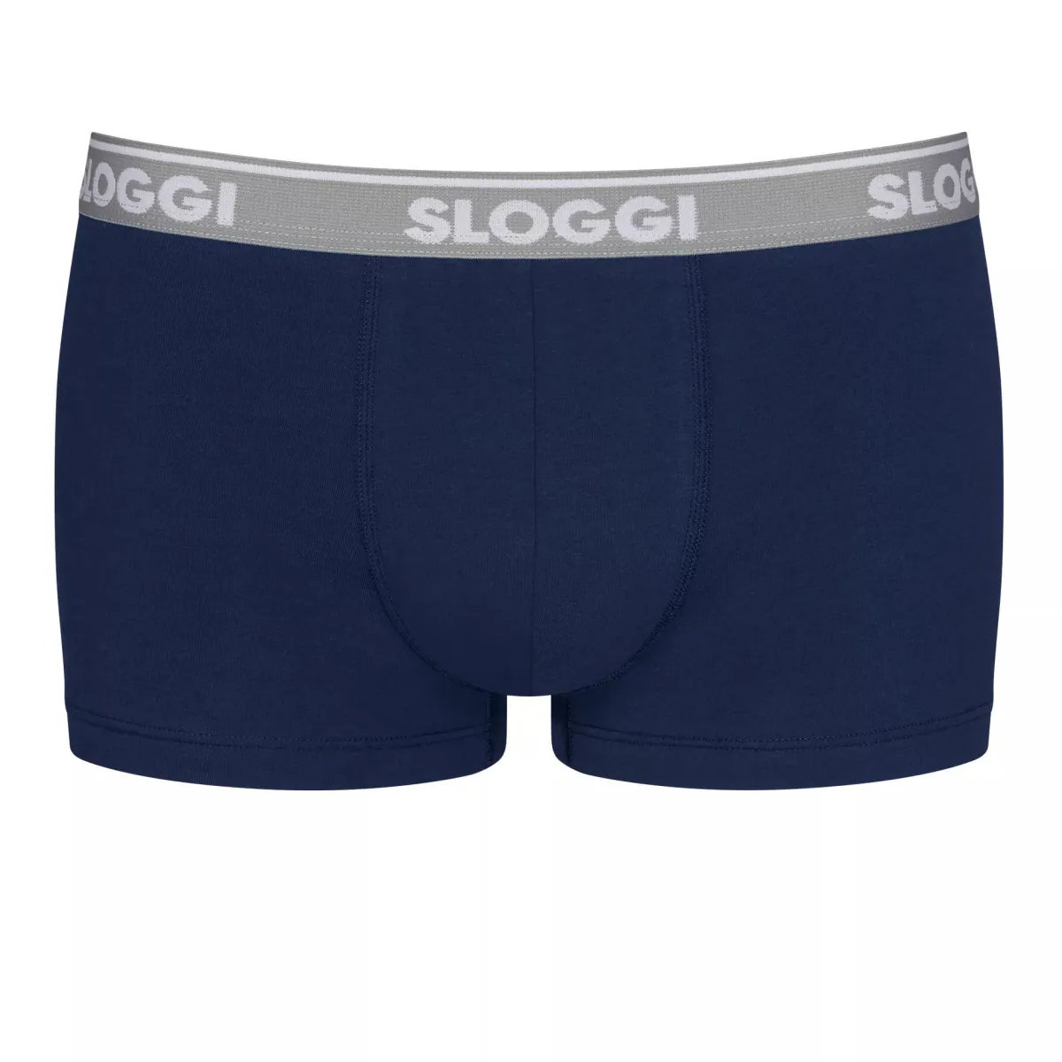 sloggi_men_go_abc_4-2.webp sloggi Multipacks | Series Go<MEN GO ABC BlueBlack