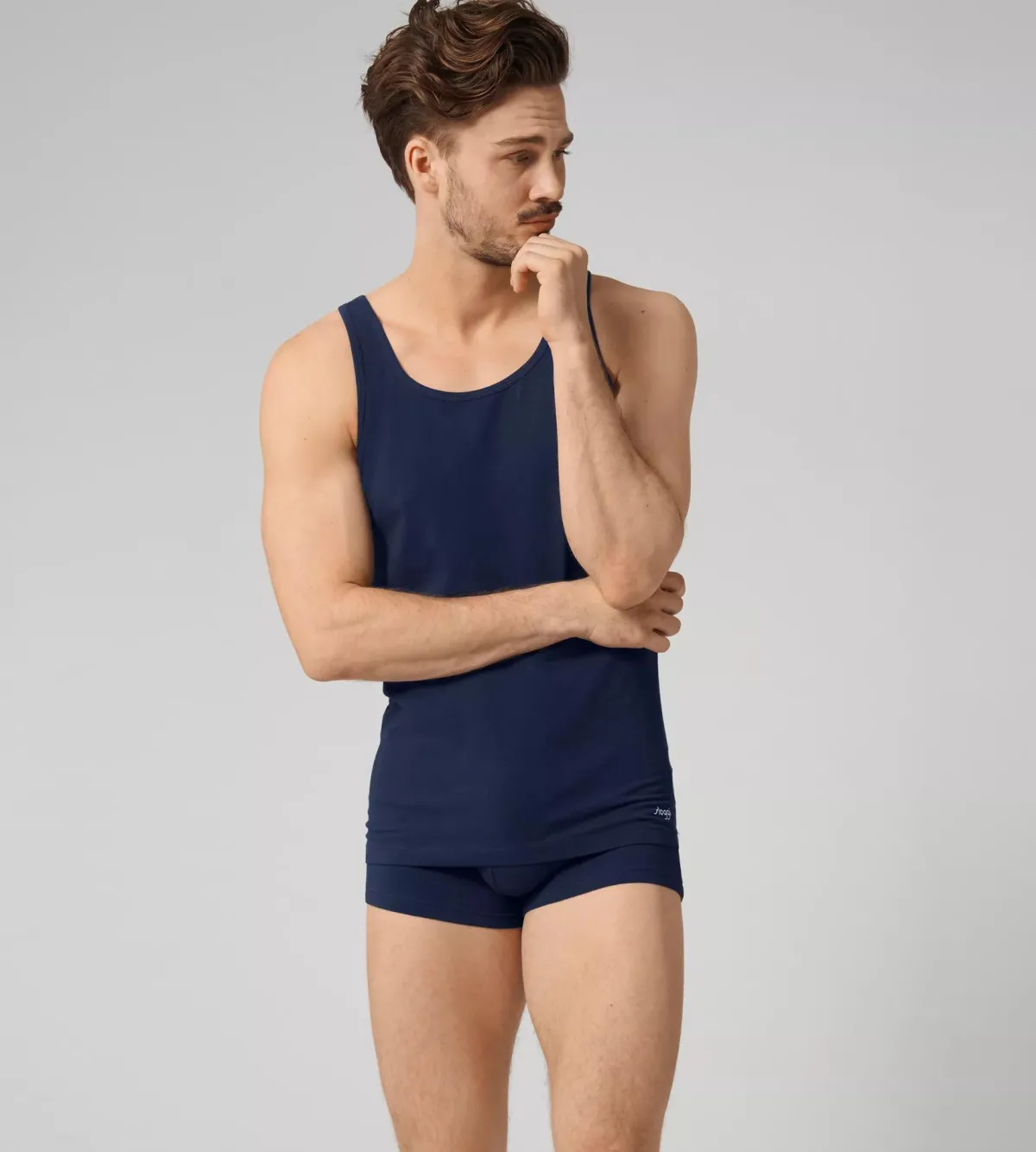 sloggi_men_go_abc_7-1.webp sloggi Multipacks | Series Go<MEN GO ABC BlueBlack
