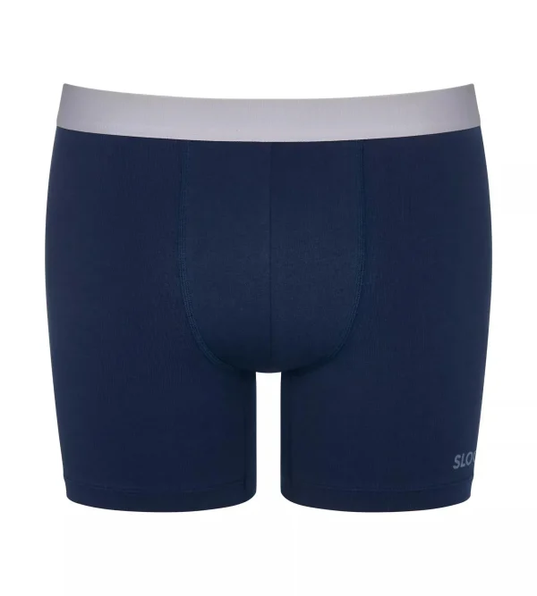 sloggi Multipacks | Series Go<MEN GO ABC 2.0 Navy
