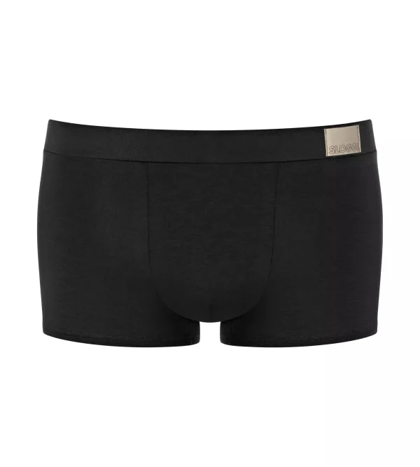 sloggi Multipacks | Series Go<MEN GO NATURAL Black