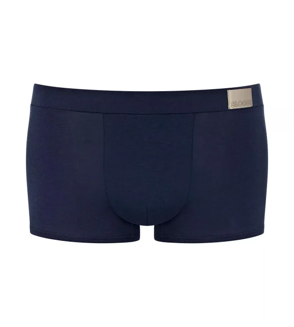 sloggi Multipacks | Series Go<MEN GO NATURAL Blue-DarkCombination