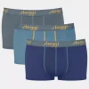sloggi Multipacks | Sloggi Series<MEN START MultipleColours16