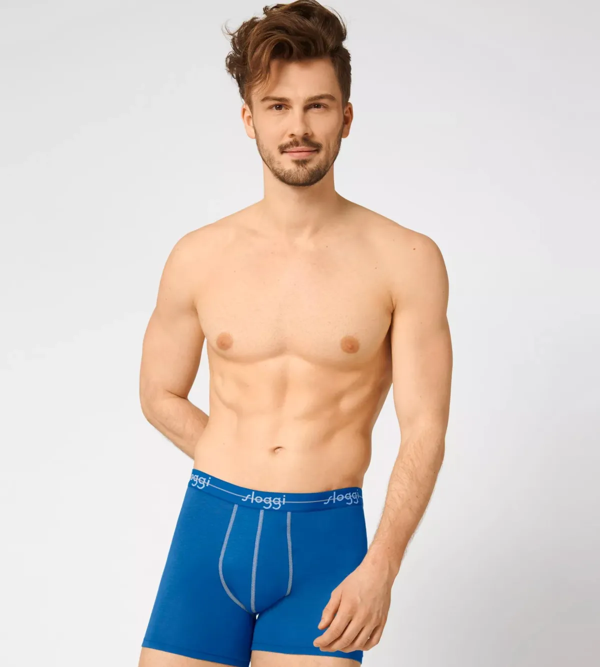 sloggi_men_start_4-57.webp sloggi Multipacks | Sloggi Series<MEN START Multiplecolours19