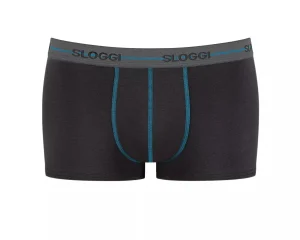 sloggi Multipacks | Sloggi Series<MEN START Brown-LightCombination