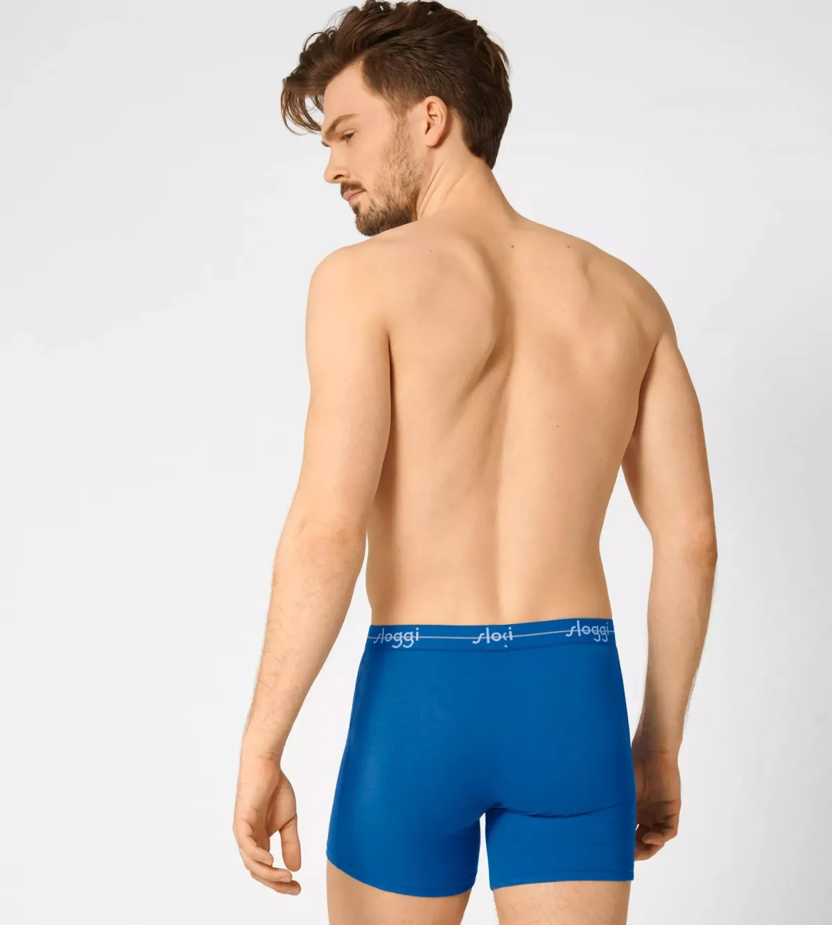sloggi_men_start_5-57.webp sloggi Multipacks | Sloggi Series<MEN START Multiplecolours19