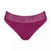 sloggi Period Pants | Sloggi Series<PERIOD PANTS Wine