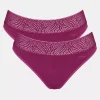 sloggi Multipacks | Period Pants<PERIOD PANTS Wine