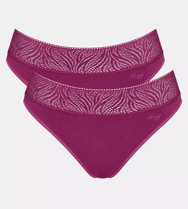 sloggi Multipacks | Period Pants<PERIOD PANTS Wine