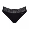 sloggi Multipacks | Period Pants<PERIOD PANTS Black