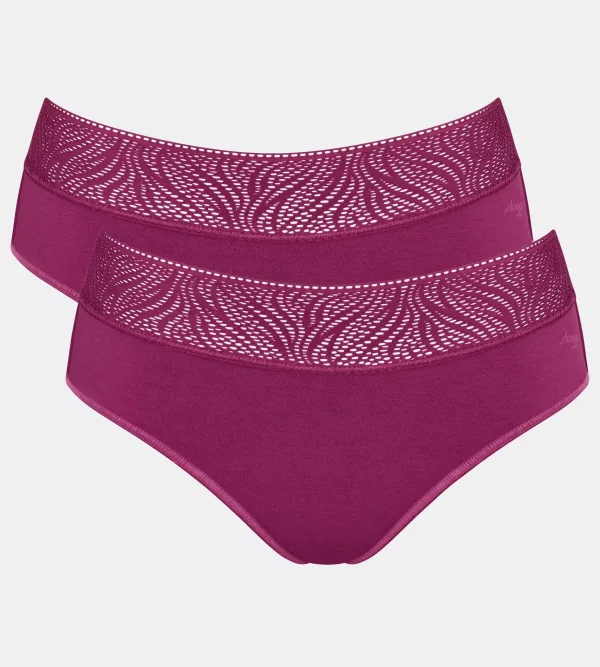 sloggi Multipacks | Period Pants<PERIOD PANTS Wine