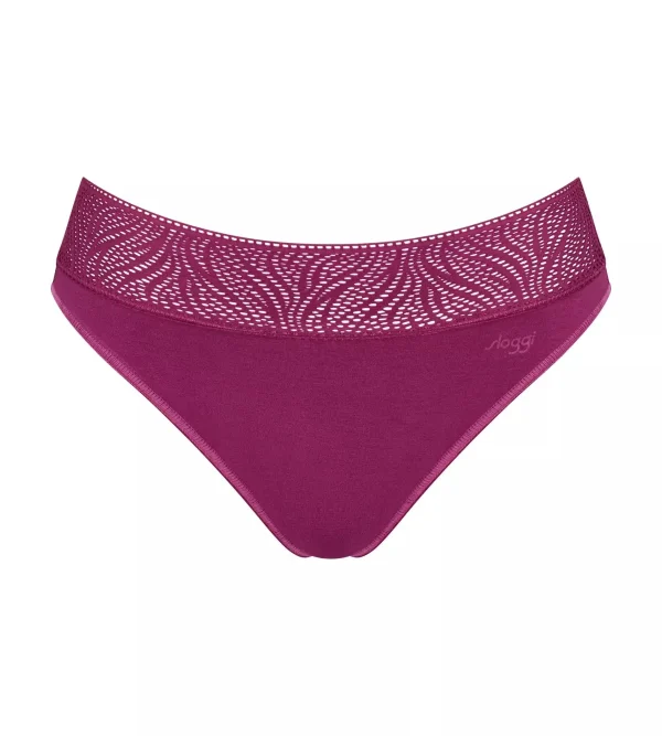 sloggi Multipacks | Period Pants<PERIOD PANTS Wine