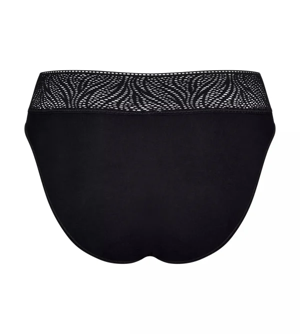 sloggi Multipacks | Period Pants<PERIOD PANTS Black