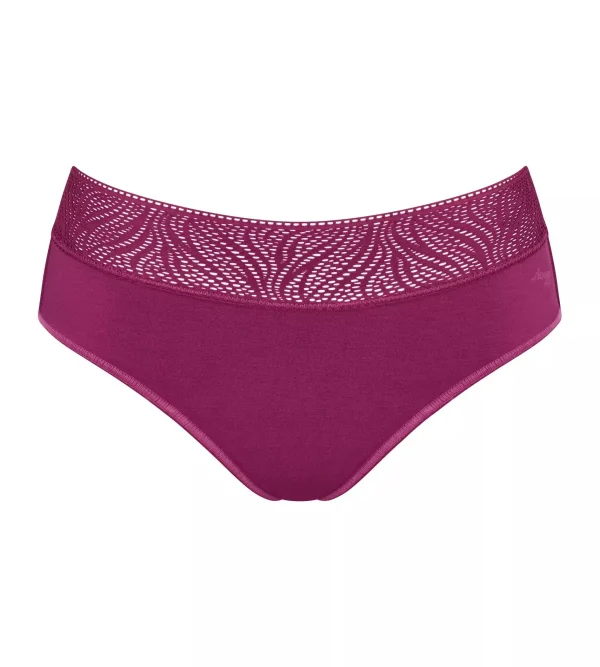 sloggi Multipacks | Period Pants<PERIOD PANTS Wine