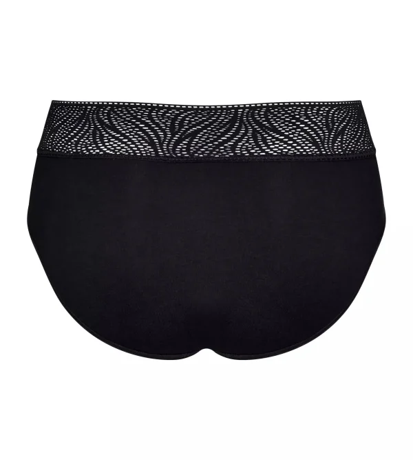 sloggi Period Pants | Sloggi Series<PERIOD PANTS Black