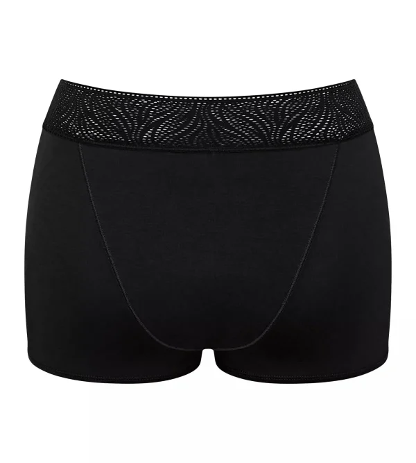 sloggi Sloggi Series | Period Pants<PERIOD PANTS Black