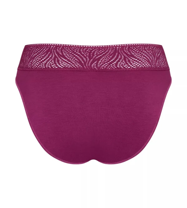 sloggi Multipacks | Period Pants<PERIOD PANTS Wine
