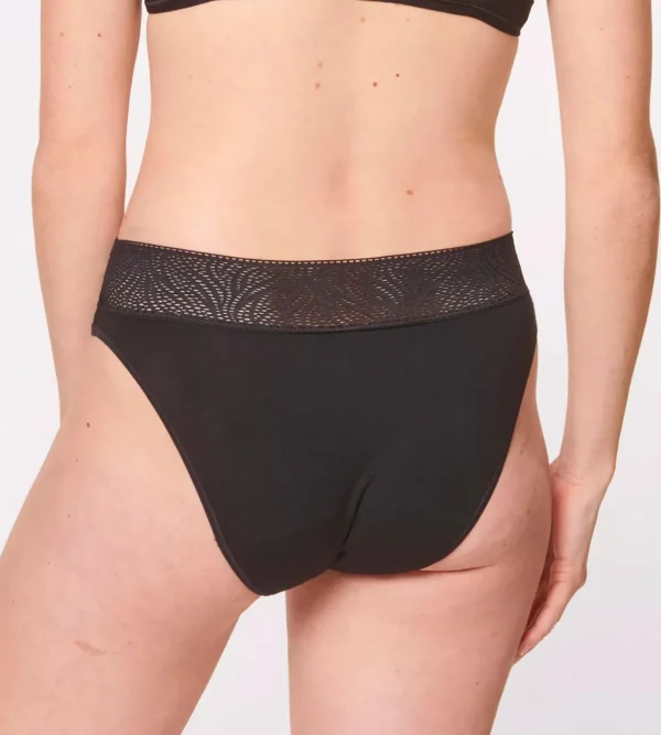 sloggi Multipacks | Period Pants<PERIOD PANTS Black
