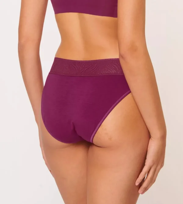 sloggi Multipacks | Period Pants<PERIOD PANTS Wine
