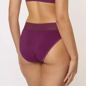 sloggi Multipacks | Period Pants<PERIOD PANTS Wine