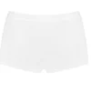 sloggi Maxi & Midi<SENSUAL FRESH White