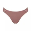 sloggi Soft Adapt | Sloggi Series<SOFT ADAPT Cacao