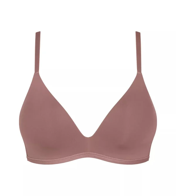 sloggi Soft Adapt | Sloggi Series<SOFT ADAPT Cacao
