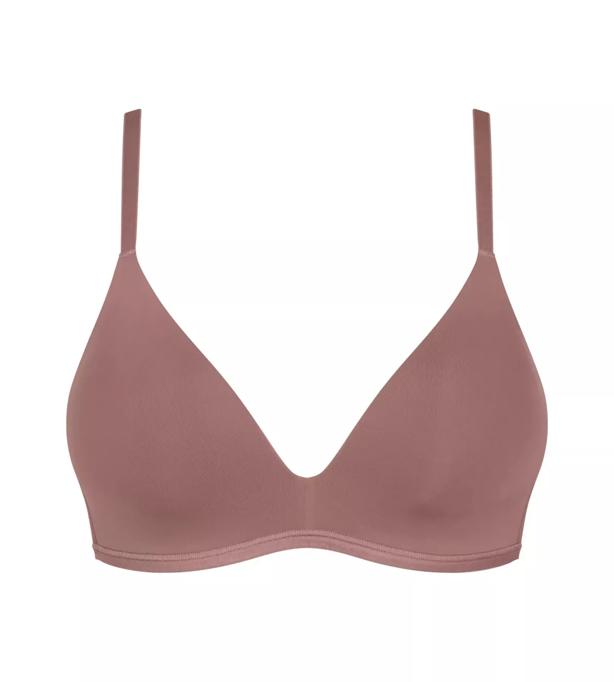 sloggi_soft_adapt_0-10.webp sloggi Soft Adapt | Sloggi Series<SOFT ADAPT Cacao