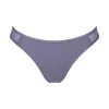 sloggi Soft Adapt | Sloggi Series<SOFT ADAPT TwilightBlue
