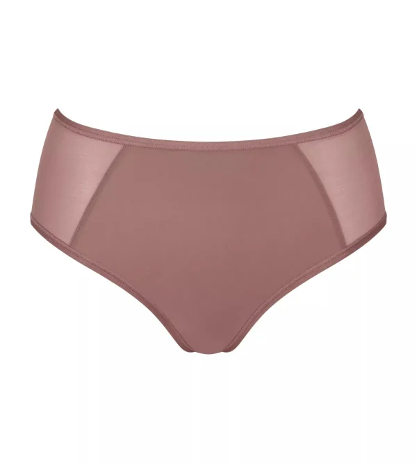 sloggi Soft Adapt | Sloggi Series<SOFT ADAPT Cacao