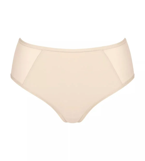 sloggi Soft Adapt | Sloggi Series<SOFT ADAPT Naturel