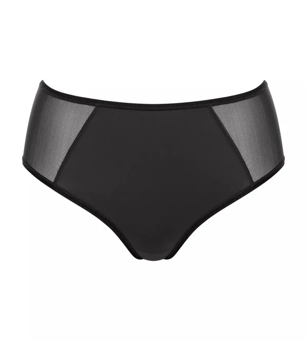 sloggi Soft Adapt | Sloggi Series<SOFT ADAPT Black