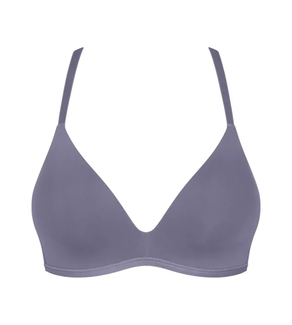 sloggi Soft Adapt | Sloggi Series<SOFT ADAPT TwilightBlue