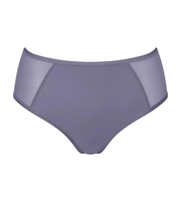 sloggi Sloggi Series | Soft Adapt<SOFT ADAPT TwilightBlue