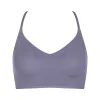 sloggi Soft Adapt | Sloggi Series<SOFT ADAPT TwilightBlue