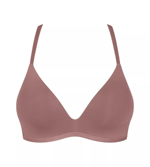 sloggi Soft Adapt | Sloggi Series<SOFT ADAPT Cacao
