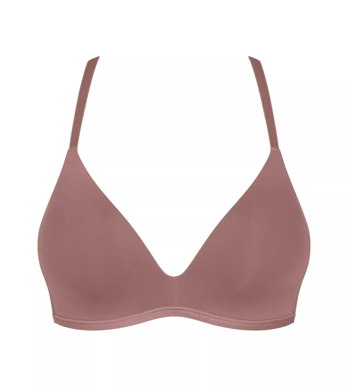 sloggi_soft_adapt_4-10.webp sloggi Soft Adapt | Sloggi Series<SOFT ADAPT Cacao