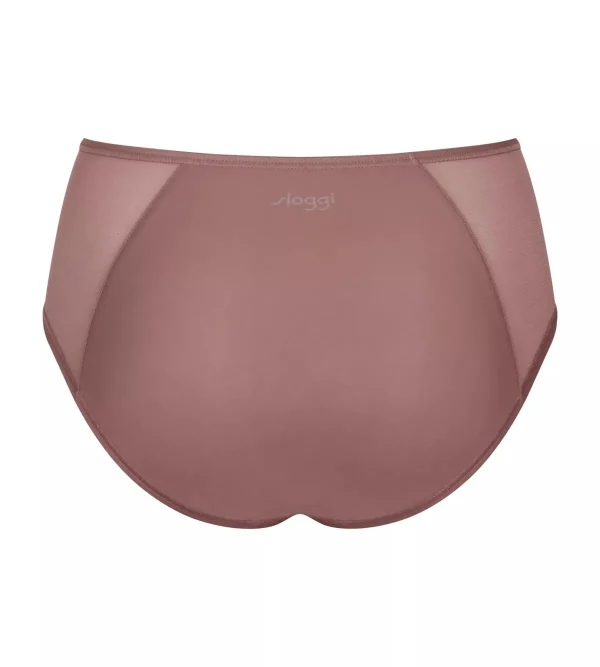 sloggi Soft Adapt | Sloggi Series<SOFT ADAPT Cacao