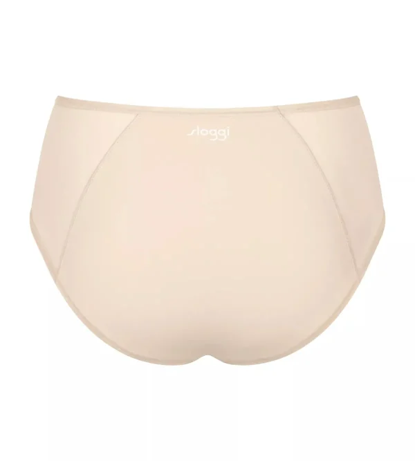 sloggi Soft Adapt | Sloggi Series<SOFT ADAPT Naturel
