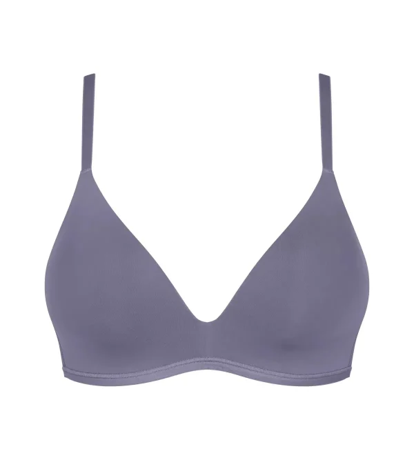 sloggi Soft Adapt | Sloggi Series<SOFT ADAPT TwilightBlue