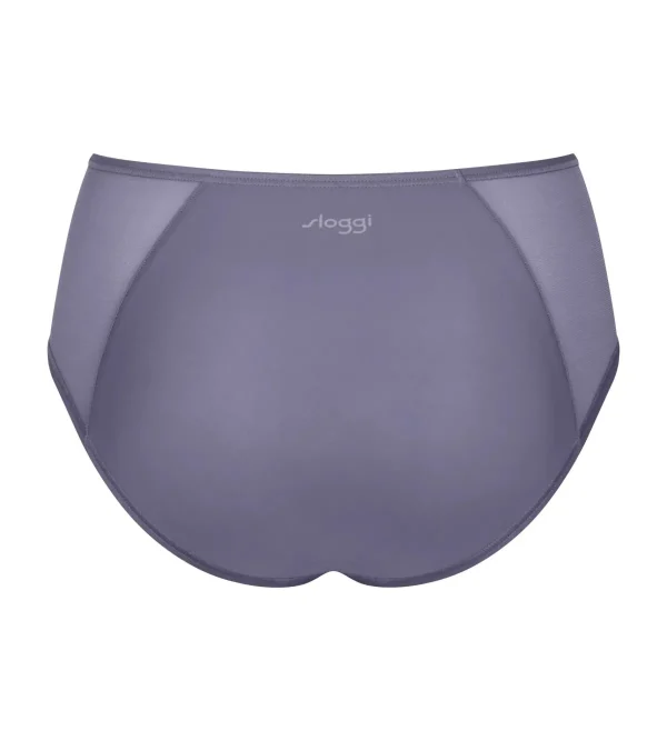 sloggi Sloggi Series | Soft Adapt<SOFT ADAPT TwilightBlue
